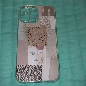 Phone case
